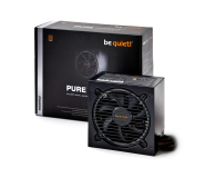 be quiet! 500W Pure Power L8 BOX - 151574 - zdjęcie 3